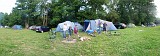 Photo_0056808_Panasonic_Lumix_TZ5 - 7662x2715 - SCUL-Smartblend